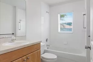 3027 Richmond Dr, Winter Haven, FL 33884 - Photo 23