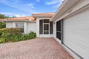 3027 Richmond Dr, Winter Haven, FL 33884 - Photo 35