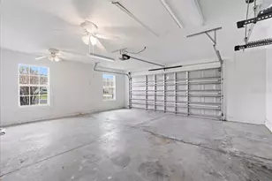 3027 Richmond Dr, Winter Haven, FL 33884 - Photo 43