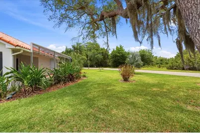 3027 Richmond Drive, Winter Haven, FL 33884 - Photo 39