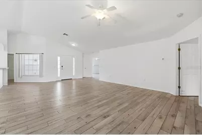 3027 Richmond Drive, Winter Haven, FL 33884 - Photo 9