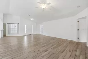 3027 Richmond Dr, Winter Haven, FL 33884 - Photo 9