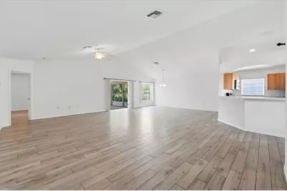 3027 Richmond Drive, Winter Haven, FL 33884 - Photo 7