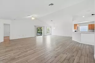 3027 Richmond Dr, Winter Haven, FL 33884 - Photo 7