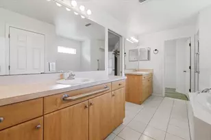 3027 Richmond Dr, Winter Haven, FL 33884 - Photo 17