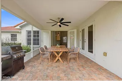 3027 Richmond Drive, Winter Haven, FL 33884 - Photo 33