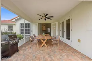 3027 Richmond Dr, Winter Haven, FL 33884 - Photo 33