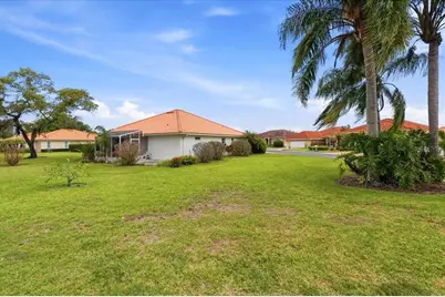 3027 Richmond Drive, Winter Haven, FL 33884 - Photo 37