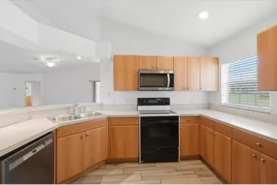 3027 Richmond Drive, Winter Haven, FL 33884 - Photo 13
