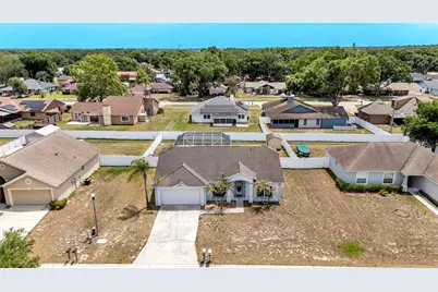 5284 English Drive, Lakeland, FL 33812 - Photo 37