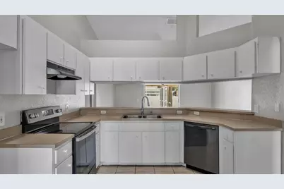 5284 English Drive, Lakeland, FL 33812 - Photo 7