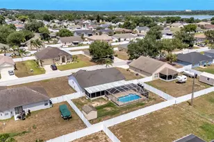 5284 English Dr, Lakeland, FL 33812 - Photo 39