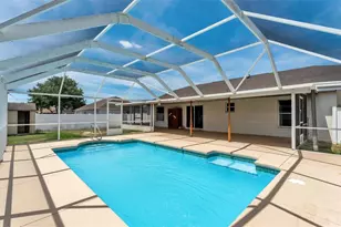 5284 English Dr, Lakeland, FL 33812 - Photo 29