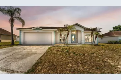 5284 English Drive, Lakeland, FL 33812 - Photo 1