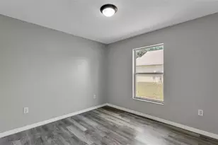 5284 English Dr, Lakeland, FL 33812 - Photo 23