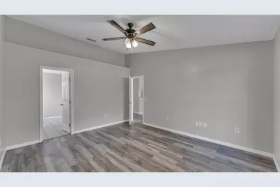 5284 English Drive, Lakeland, FL 33812 - Photo 17