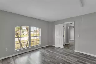 5284 English Dr, Lakeland, FL 33812 - Photo 13