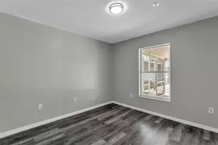 5284 English Dr, Lakeland, FL 33812 - Photo 25