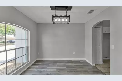 5284 English Drive, Lakeland, FL 33812 - Photo 5