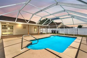5284 English Dr, Lakeland, FL 33812 - Photo 31