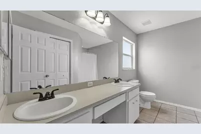 5284 English Drive, Lakeland, FL 33812 - Photo 19