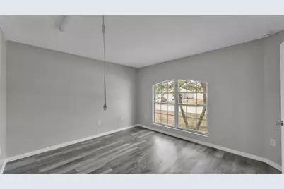 5284 English Drive, Lakeland, FL 33812 - Photo 15
