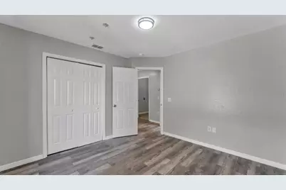 5284 English Drive, Lakeland, FL 33812 - Photo 27