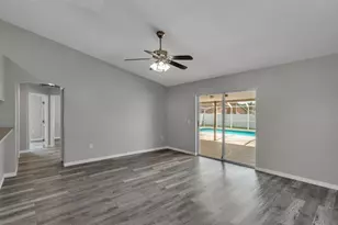 5284 English Dr, Lakeland, FL 33812 - Photo 9