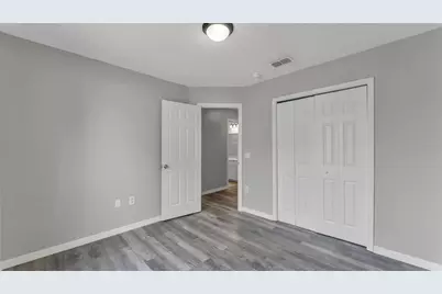 5284 English Drive, Lakeland, FL 33812 - Photo 25