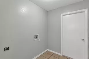 5284 English Dr, Lakeland, FL 33812 - Photo 21