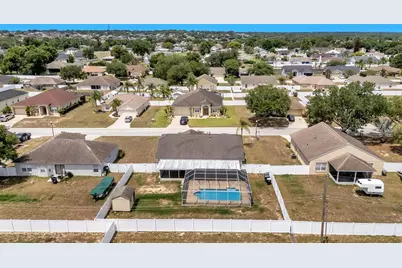 5284 English Drive, Lakeland, FL 33812 - Photo 41