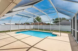 5284 English Dr, Lakeland, FL 33812 - Photo 27