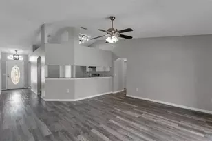 5284 English Dr, Lakeland, FL 33812 - Photo 11