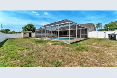 5284 English Drive, Lakeland, FL 33812 - Photo 33