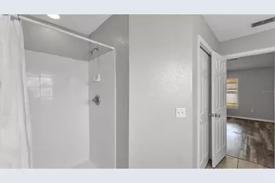 5284 English Drive, Lakeland, FL 33812 - Photo 21