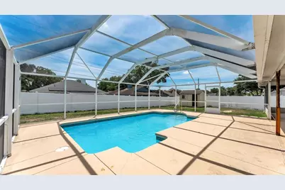 5284 English Drive, Lakeland, FL 33812 - Photo 29