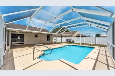 5284 English Drive, Lakeland, FL 33812 - Photo 31