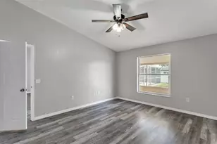 5284 English Dr, Lakeland, FL 33812 - Photo 17