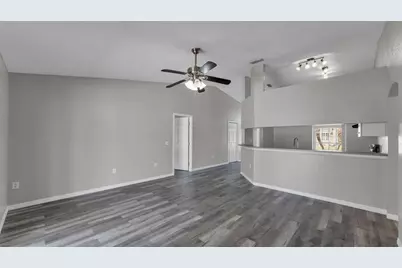 5284 English Drive, Lakeland, FL 33812 - Photo 11