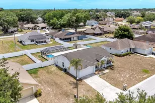 5284 English Dr, Lakeland, FL 33812 - Photo 37