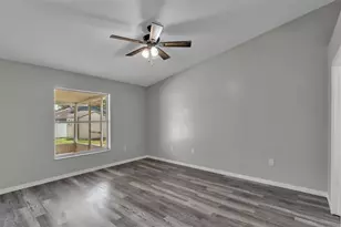 5284 English Dr, Lakeland, FL 33812 - Photo 15