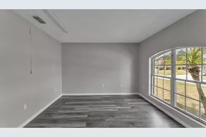 5284 English Drive, Lakeland, FL 33812 - Photo 13