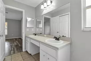 5284 English Dr, Lakeland, FL 33812 - Photo 19