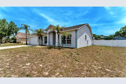 5284 English Drive, Lakeland, FL 33812 - Photo 3