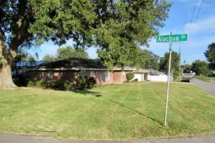 202 St Lucie Rd, Winter Haven, FL 33884 - Photo 31