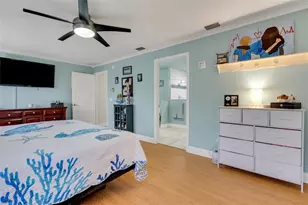 202 St Lucie Rd, Winter Haven, FL 33884 - Photo 19