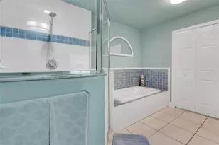 202 St Lucie Rd, Winter Haven, FL 33884 - Photo 21