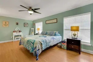202 St Lucie Rd, Winter Haven, FL 33884 - Photo 17
