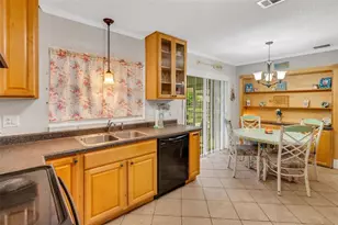202 St Lucie Rd, Winter Haven, FL 33884 - Photo 9