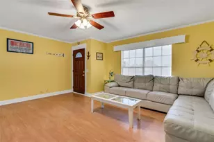 202 St Lucie Rd, Winter Haven, FL 33884 - Photo 3